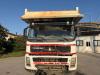 Volvo FM420 Photo 15 thumbnail
