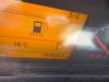 Volvo FM420 Photo 18 thumbnail