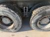 Volvo FM420 Photo 20 thumbnail