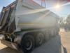Volvo FM420 Photo 6 thumbnail
