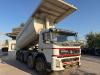 Volvo FM420 Photo 7 thumbnail