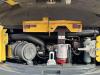 Yanmar VIO82 Photo 12 thumbnail