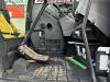 Yanmar VIO82 Photo 14 thumbnail