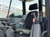 Yanmar VIO82 Photo 15 thumbnail