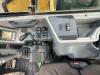 Yanmar VIO82 Photo 16 thumbnail