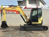 Yanmar VIO82 Photo 2 thumbnail