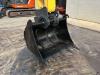 Yanmar VIO82 Photo 9 thumbnail