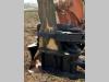 EMM Cesoia forestale per escavatori 150/200 q.li Photo 3 thumbnail