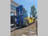 OTO F320-12 Photo 1 thumbnail