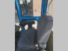 OTO F320-12 Photo 5 thumbnail