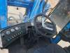 OTO F320-12 Photo 6 thumbnail