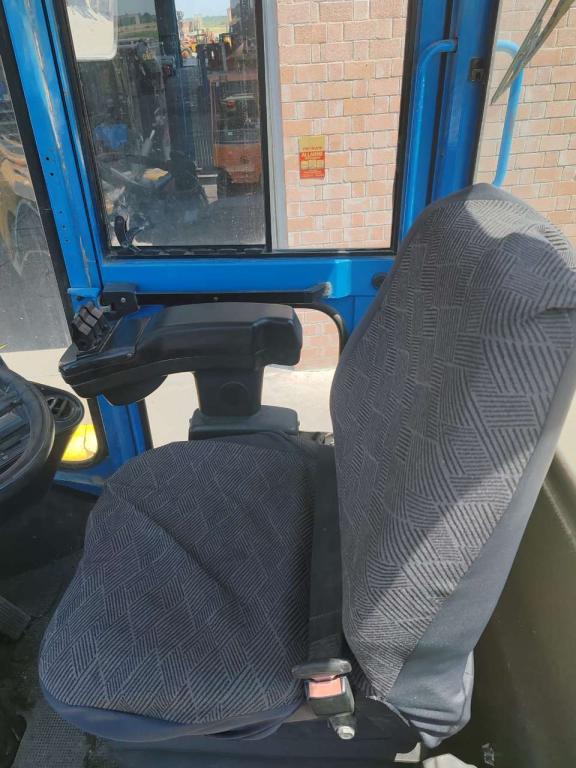 OTO F320-12 Photo 5