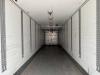 Schmitz FRIGORIFERO Photo 7 thumbnail