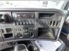 Scania R410+CHEREAU+CARRIER 1150 MT-TRI-TEMP+DHOLLANDIA 2.5T. Photo 12 thumbnail