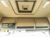 Scania R410+CHEREAU+CARRIER 1150 MT-TRI-TEMP+DHOLLANDIA 2.5T. Photo 16 thumbnail