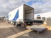 Scania R410+CHEREAU+CARRIER 1150 MT-TRI-TEMP+DHOLLANDIA 2.5T. Photo 20 thumbnail