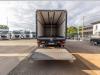 Scania R410+CHEREAU+CARRIER 1150 MT-TRI-TEMP+DHOLLANDIA 2.5T. Photo 21 thumbnail