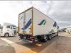 Scania R410+CHEREAU+CARRIER 1150 MT-TRI-TEMP+DHOLLANDIA 2.5T. Photo 4 thumbnail