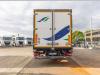 Scania R410+CHEREAU+CARRIER 1150 MT-TRI-TEMP+DHOLLANDIA 2.5T. Photo 5 thumbnail