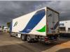 Scania R410+CHEREAU+CARRIER 1150 MT-TRI-TEMP+DHOLLANDIA 2.5T. Photo 6 thumbnail