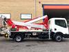 Multitel Pagliero mx250 Photo 1 thumbnail
