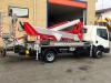 Multitel Pagliero mx250 Photo 2 thumbnail