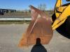 Caterpillar 972M Photo 10 thumbnail