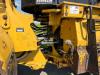 Caterpillar 972M Photo 12 thumbnail