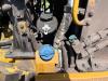 Caterpillar 972M Photo 15 thumbnail