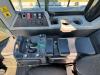 Caterpillar 972M Photo 20 thumbnail