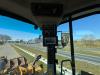 Caterpillar 972M Photo 24 thumbnail