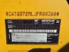 Caterpillar 972M Photo 28 thumbnail