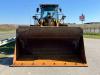 Caterpillar 972M Photo 9 thumbnail
