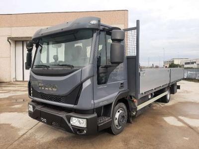 Iveco Eurocargo ML 75E21 /P en vente par PSL Autocarri Srl