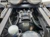 Man TGX 18.460 4X2 XLX Mega Retarder 2xTanks ACC Photo 11 thumbnail