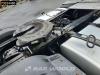 Man TGX 18.460 4X2 XLX Mega Retarder 2xTanks ACC Photo 12 thumbnail