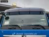 Man TGX 18.460 4X2 XLX Mega Retarder 2xTanks ACC Photo 17 thumbnail