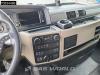 Man TGX 18.460 4X2 XLX Mega Retarder 2xTanks ACC Photo 19 thumbnail
