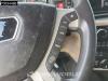 Man TGX 18.460 4X2 XLX Mega Retarder 2xTanks ACC Photo 23 thumbnail
