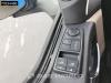 Man TGX 18.460 4X2 XLX Mega Retarder 2xTanks ACC Photo 24 thumbnail