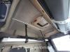 Man TGX 18.460 4X2 XLX Mega Retarder 2xTanks ACC Photo 26 thumbnail