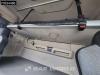 Man TGX 18.460 4X2 XLX Mega Retarder 2xTanks ACC Photo 28 thumbnail