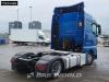 Man TGX 18.460 4X2 XLX Mega Retarder 2xTanks ACC Photo 6 thumbnail
