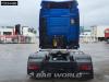 Man TGX 18.460 4X2 XLX Mega Retarder 2xTanks ACC Photo 7 thumbnail