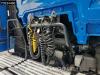 Man TGX 18.460 4X2 XLX Mega Retarder 2xTanks ACC Photo 9 thumbnail
