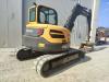 Volvo ECR88D Photo 4 thumbnail