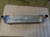 Radiateur intercooler pour New Holland W 110 B Photo 1 thumbnail