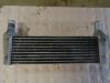 Radiateur intercooler pour New Holland W 110 B Photo 2 thumbnail