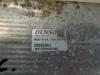 Radiateur intercooler pour New Holland W 110 B Photo 3 thumbnail