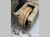 Volvo track rollers 14722570 for Volvo excavators Photo 1 thumbnail